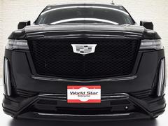 ����ǥ�å��������졼�� ���ݡ��ġ������ǥ����󥨥�������ư�����ɥ��ƥåס��ѥΥ�ޣӣҡ����������� 9200363A30251210W002 7