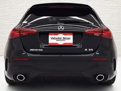 �����饹 �����������ޥ��å������ͣǥѥե����ޥ󥹣Уˣǡ��ϣУ����������ɥХ󥹥ɣУˣ� 9200363A30251214W001 4