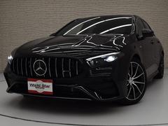 �����饹 �����������ޥ��å������ͣǥѥե����ޥ󥹣Уˣǡ��ϣУ����������ɥХ󥹥ɣУˣ� 9200363A30251214W001 5