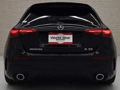 �����饹 �����������ޥ��å������ͣǥѥե����ޥ󥹣Уˣǡ��ϣУ����������ɥХ󥹥ɣУˣ� 9200363A30251214W001 6