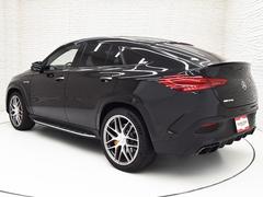 �ǣ̣� �ǣ̣ţ������ӡ����ޥ��å��ܡ������ڡ����ͣǥǥ�����Уˣǡ� 9200363A30251214W002 2