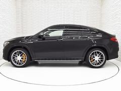 �ǣ̣� �ǣ̣ţ������ӡ����ޥ��å��ܡ������ڡ����ͣǥǥ�����Уˣǡ� 9200363A30251214W002 6