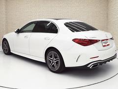 �å��饹 �ã������䥢�Х󥮥��ɡ����ͣǥ饤��ѥå��������ϣУ��������쥶���ţأãС��ѥΥ�ޣӣ� 9200363A30251214W004 2