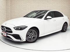 �å��饹 �ã������䥢�Х󥮥��ɡ����ͣǥ饤��ѥå��������ϣУ��������쥶���ţأãС��ѥΥ�ޣӣ� 9200363A30251214W004 3