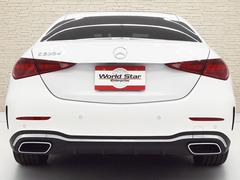 �å��饹 �ã������䥢�Х󥮥��ɡ����ͣǥ饤��ѥå��������ϣУ��������쥶���ţأãС��ѥΥ�ޣӣ� 9200363A30251214W004 4