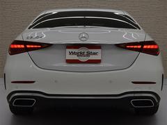 �å��饹 �ã������䥢�Х󥮥��ɡ����ͣǥ饤��ѥå��������ϣУ��������쥶���ţأãС��ѥΥ�ޣӣ� 9200363A30251214W004 6