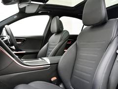 �å��饹 �ã������䥢�Х󥮥��ɡ����ͣǥ饤��ѥå��������ϣУ��������쥶���ţأãС��ѥΥ�ޣӣ� 9200363A30251214W004 7