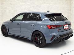 �ңӣ����ݡ��ĥХå� �١������졼�ɡ��ңӥǥ�����Уˣǥ�åɡ��ѥΥ�ޣӣҡ����ݡ��ĥ����������ȡ�����ԥ󥰥���ȥ����륵���ڥ󥷥�� 9200363A30251214W006 2