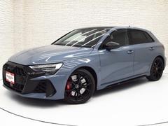 �ңӣ����ݡ��ĥХå� �١������졼�ɡ��ңӥǥ�����Уˣǥ�åɡ��ѥΥ�ޣӣҡ����ݡ��ĥ����������ȡ�����ԥ󥰥���ȥ����륵���ڥ󥷥�� 9200363A30251214W006 3