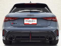 �ңӣ����ݡ��ĥХå� �١������졼�ɡ��ңӥǥ�����Уˣǥ�åɡ��ѥΥ�ޣӣҡ����ݡ��ĥ����������ȡ�����ԥ󥰥���ȥ����륵���ڥ󥷥�� 9200363A30251214W006 4