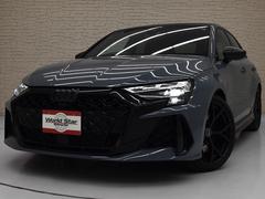 �ңӣ����ݡ��ĥХå� �١������졼�ɡ��ңӥǥ�����Уˣǥ�åɡ��ѥΥ�ޣӣҡ����ݡ��ĥ����������ȡ�����ԥ󥰥���ȥ����륵���ڥ󥷥�� 9200363A30251214W006 5