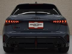 �ңӣ����ݡ��ĥХå� �١������졼�ɡ��ңӥǥ�����Уˣǥ�åɡ��ѥΥ�ޣӣҡ����ݡ��ĥ����������ȡ�����ԥ󥰥���ȥ����륵���ڥ󥷥�� 9200363A30251214W006 6