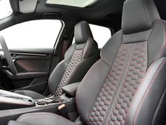 �ңӣ����ݡ��ĥХå� �١������졼�ɡ��ңӥǥ�����Уˣǥ�åɡ��ѥΥ�ޣӣҡ����ݡ��ĥ����������ȡ�����ԥ󥰥���ȥ����륵���ڥ󥷥�� 9200363A30251214W006 7