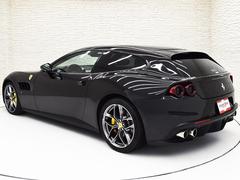 �ǣԣã���å� �ԡ��ϣУ��������ѥΥ�ޣӣҡ������ڥ󥷥���ե������̣ţ��ե����ܥ�ե����С����ƥ���󥰥ۥ����� 9200363A30251214W009 2