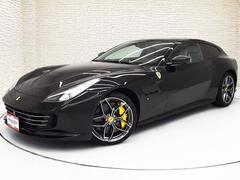 �ǣԣã���å� �ԡ��ϣУ��������ѥΥ�ޣӣҡ������ڥ󥷥���ե������̣ţ��ե����ܥ�ե����С����ƥ���󥰥ۥ����� 9200363A30251214W009 3