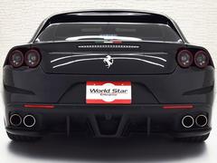 �ǣԣã���å� �ԡ��ϣУ��������ѥΥ�ޣӣҡ������ڥ󥷥���ե������̣ţ��ե����ܥ�ե����С����ƥ���󥰥ۥ����� 9200363A30251214W009 4