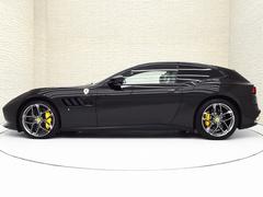 �ǣԣã���å� �ԡ��ϣУ��������ѥΥ�ޣӣҡ������ڥ󥷥���ե������̣ţ��ե����ܥ�ե����С����ƥ���󥰥ۥ����� 9200363A30251214W009 6