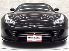 �ǣԣã���å� �ԡ��ϣУ��������ѥΥ�ޣӣҡ������ڥ󥷥���ե������̣ţ��ե����ܥ�ե����С����ƥ���󥰥ۥ����� 9200363A30251214W009 7