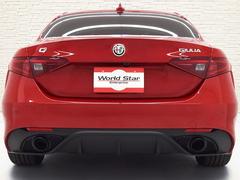 ����ꥢ �������������������ܡ����������ס�����Х��󥵡����¥���顡���� 9200363A30251214W010 4