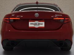 ����ꥢ �������������������ܡ����������ס�����Х��󥵡����¥���顡���� 9200363A30251214W010 6