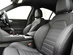 ����ꥢ �������������������ܡ����������ס�����Х��󥵡����¥���顡���� 9200363A30251214W010 7