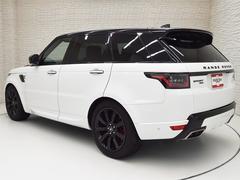 ��󥸥����С����ݡ��� �ȣӣԡ��������Уӡ��ɥ饤�֥ץ��С��ѥΥ�ޣӣҡ������ܥ󥨥����ƥꥢ�� 9200363A30251214W012 2