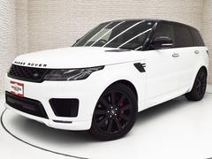 ��󥸥����С����ݡ��� �ȣӣԡ��������Уӡ��ɥ饤�֥ץ��С��ѥΥ�ޣӣҡ������ܥ󥨥����ƥꥢ�� 9200363A30251214W012 3