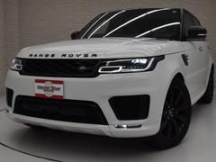 ��󥸥����С����ݡ��� �ȣӣԡ��������Уӡ��ɥ饤�֥ץ��С��ѥΥ�ޣӣҡ������ܥ󥨥����ƥꥢ�� 9200363A30251214W012 5