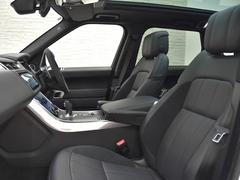 ��󥸥����С����ݡ��� �ȣӣԡ��������Уӡ��ɥ饤�֥ץ��С��ѥΥ�ޣӣҡ������ܥ󥨥����ƥꥢ�� 9200363A30251214W012 7