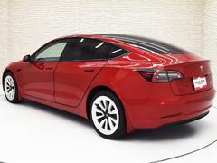 ��ǥ룳 ���󥰥�󥸡����ףġ����ס����奷���ȣȡ����ƥ���󥰣� 9200363A30251215W003 2