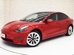 ��ǥ룳 ���󥰥�󥸡����ףġ����ס����奷���ȣȡ����ƥ���󥰣� 9200363A30251215W003 3