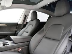 ��ǥ룳 ���󥰥�󥸡����ףġ����ס����奷���ȣȡ����ƥ���󥰣� 9200363A30251215W003 7