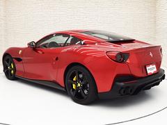 �ݥ�ȥե����� �١������졼�ɡ��ϣУ������������ܥ�ե����С������������륫�С����ƥ��ݥ��顼���ꥢ���������� 9200363A30251215W004 2