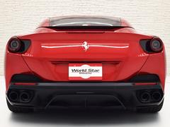 �ݥ�ȥե����� �١������졼�ɡ��ϣУ������������ܥ�ե����С������������륫�С����ƥ��ݥ��顼���ꥢ���������� 9200363A30251215W004 4