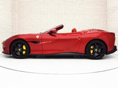 �ݥ�ȥե����� �١������졼�ɡ��ϣУ������������ܥ�ե����С������������륫�С����ƥ��ݥ��顼���ꥢ���������� 9200363A30251215W004 6