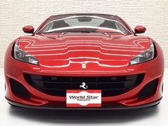 �ݥ�ȥե����� �١������졼�ɡ��ϣУ������������ܥ�ե����С������������륫�С����ƥ��ݥ��顼���ꥢ���������� 9200363A30251215W004 7