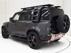 �ǥ��ե������ �������ء��ģ��������ϣУ����������������ס��ӥ�ơ������� 9200363A30251218W001 2