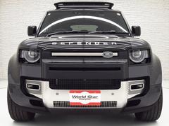 �ǥ��ե������ �������ء��ģ��������ϣУ����������������ס��ӥ�ơ������� 9200363A30251218W001 7