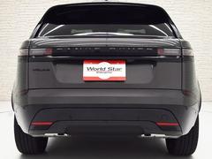 ��󥸥����С������顼�� �����ʥߥå����ȣӣš��У��������ϣУ�������������������ǥ� 9200363A30251218W002 4