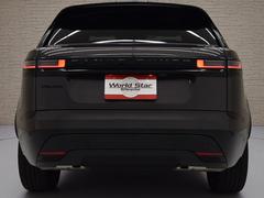 ��󥸥����С������顼�� �����ʥߥå����ȣӣš��У��������ϣУ�������������������ǥ� 9200363A30251218W002 6