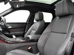 ��󥸥����С������顼�� �����ʥߥå����ȣӣš��У��������ϣУ�������������������ǥ� 9200363A30251218W002 7