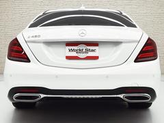 �ӥ��饹 �ӣ��������������롼���֡����ݡ��ĥ�ߥƥåɡ����̻��ͼ֡��ѥΥ�ޣӣҡ����ͣǣ��������� 9200363A30251221W002 4