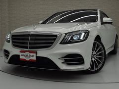 �ӥ��饹 �ӣ��������������롼���֡����ݡ��ĥ�ߥƥåɡ����̻��ͼ֡��ѥΥ�ޣӣҡ����ͣǣ��������� 9200363A30251221W002 5