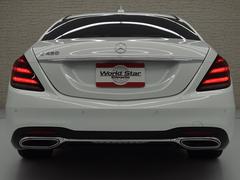 �ӥ��饹 �ӣ��������������롼���֡����ݡ��ĥ�ߥƥåɡ����̻��ͼ֡��ѥΥ�ޣӣҡ����ͣǣ��������� 9200363A30251221W002 6