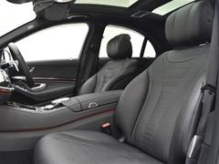 �ӥ��饹 �ӣ��������������롼���֡����ݡ��ĥ�ߥƥåɡ����̻��ͼ֡��ѥΥ�ޣӣҡ����ͣǣ��������� 9200363A30251221W002 7