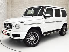 �ǥ��饹 �ǣ������䡡���ͣǥ饤�󡡥ޥ̥ե����ȥ������ץ�����ࡡ�ϣУ��������饰���奢�꡼�Уˣ� 9200363A30251221W004 3