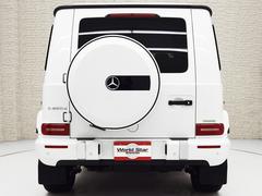 �ǥ��饹 �ǣ������䡡���ͣǥ饤�󡡥ޥ̥ե����ȥ������ץ�����ࡡ�ϣУ��������饰���奢�꡼�Уˣ� 9200363A30251221W004 4