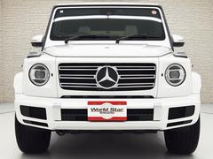 �ǥ��饹 �ǣ������䡡���ͣǥ饤�󡡥ޥ̥ե����ȥ������ץ�����ࡡ�ϣУ��������饰���奢�꡼�Уˣ� 9200363A30251221W004 7