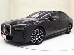 �����꡼�� �������顡�ͥ��ݡ��ġ��ꥢ����ե����ȣУˣǡ����쥯�ȣУˣǡ��ϣУ����� 9200363A30251221W005 3