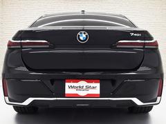 �����꡼�� �������顡�ͥ��ݡ��ġ��ꥢ����ե����ȣУˣǡ����쥯�ȣУˣǡ��ϣУ����� 9200363A30251221W005 4